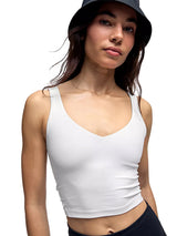 lululemon Align Tank Top Light Support
