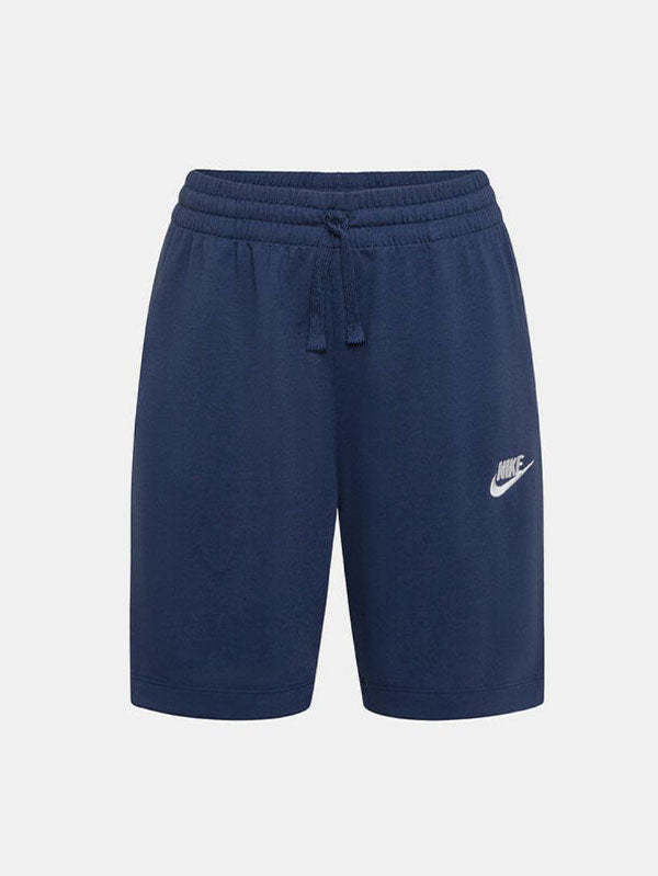 Nike Short