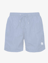 swimming short lenasso