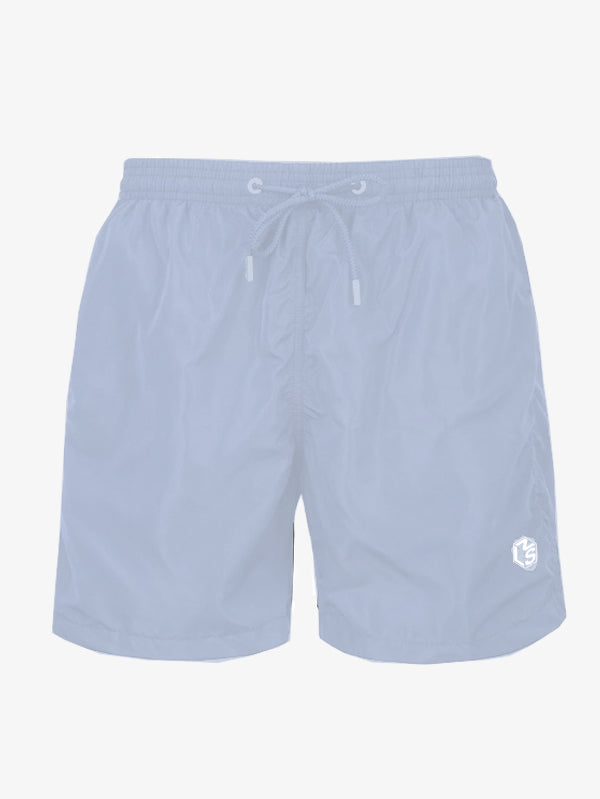 swimming short lenasso