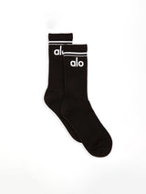 Alo High Socks