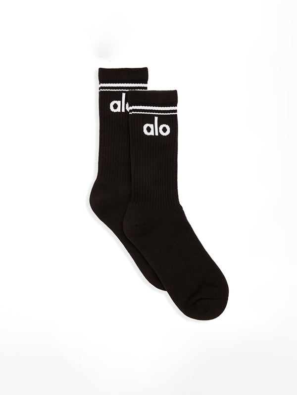 Alo High Socks