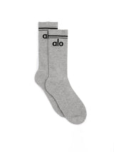 Alo High Socks