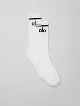 Alo High Socks