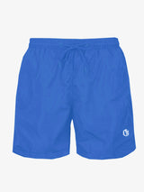 swimming short lenasso