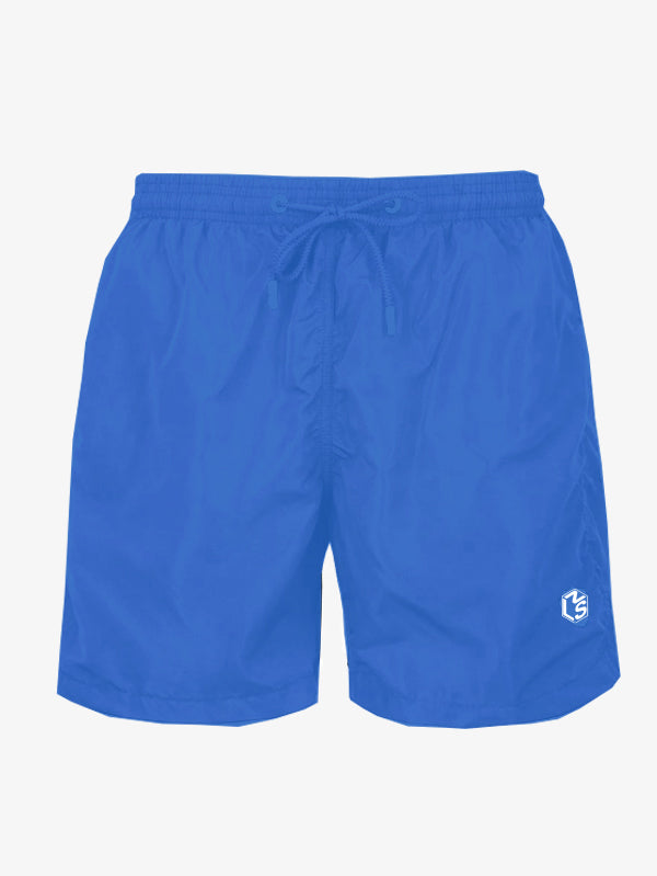 swimming short lenasso