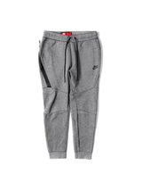 Nike Tech pant
