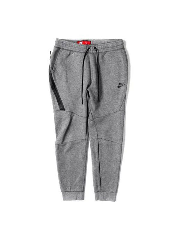 Nike Tech pant