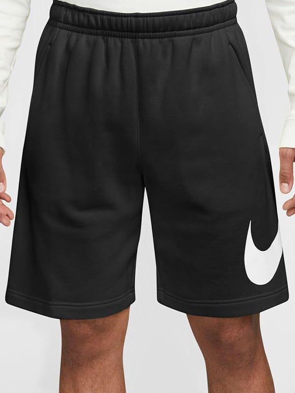 Nike short