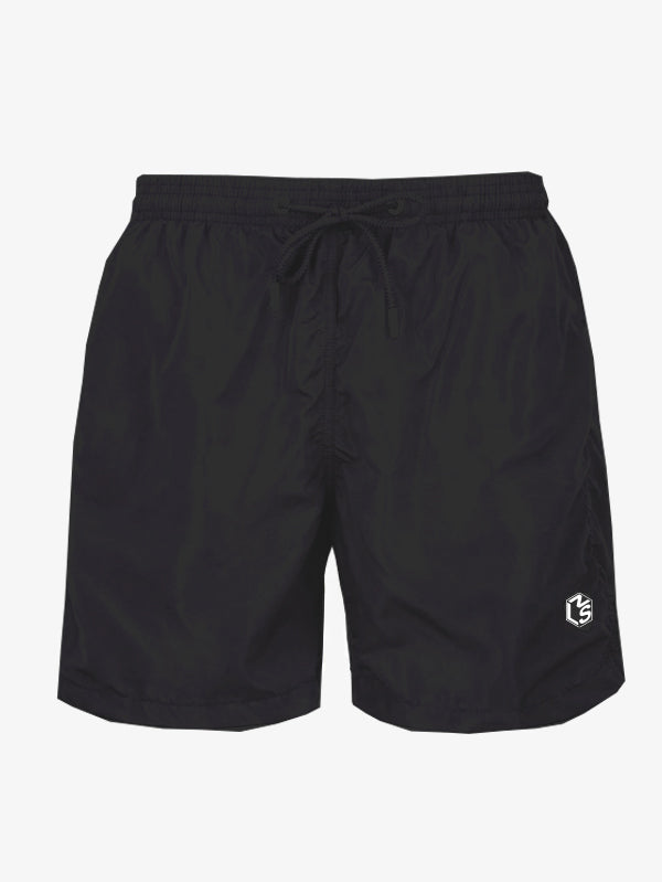 swimming short lenasso