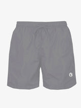 swimming short lenasso