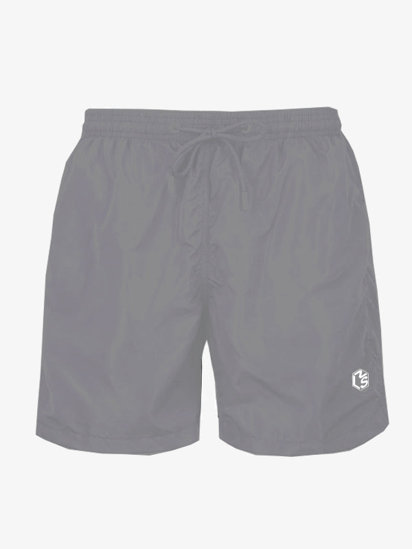 swimming short lenasso