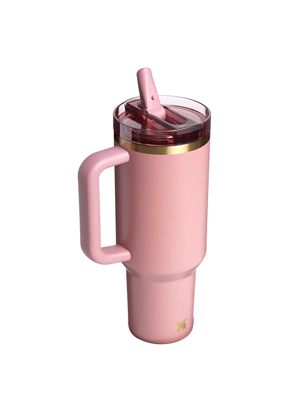 Stanley Quencher ProTour Flip Straw Tumbler - 40 oz | 1.18 L