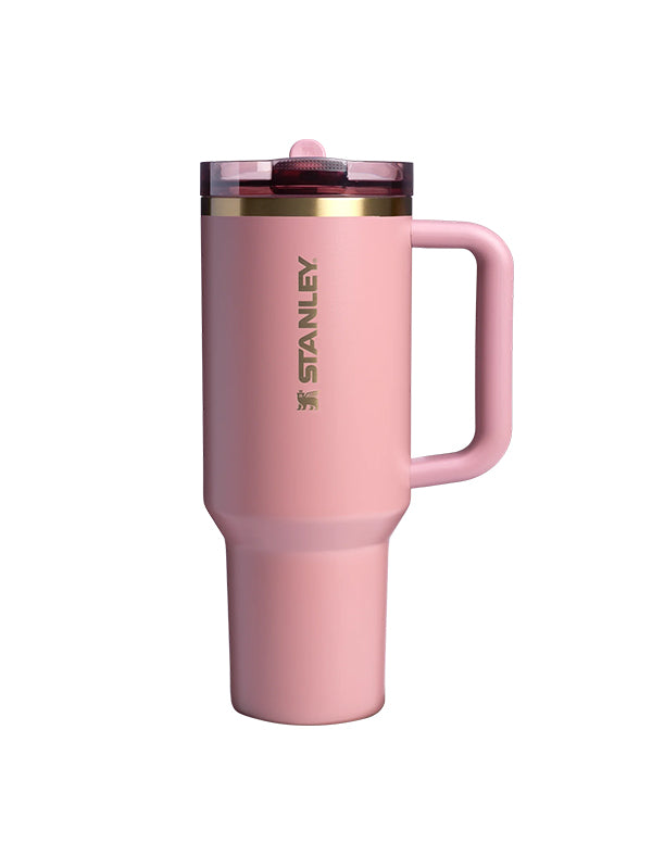 Stanley Quencher ProTour Flip Straw Tumbler - 40 oz | 1.18 L
