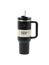 Stanley Quencher H2.0 Tumbler - 40 oz | 1.18 L
