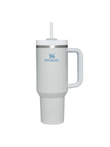 Stanley Quencher H2.0 Tumbler - 40 oz | 1.18 L