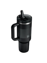 Stanley Quencher ProTour Flip Straw Tumbler - 40 oz | 1.18 L