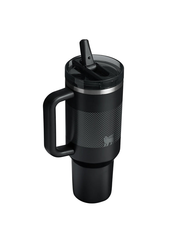 Stanley Quencher ProTour Flip Straw Tumbler - 40 oz | 1.18 L