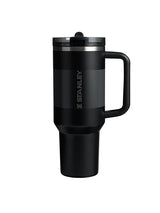 Stanley Quencher ProTour Flip Straw Tumbler - 40 oz | 1.18 L