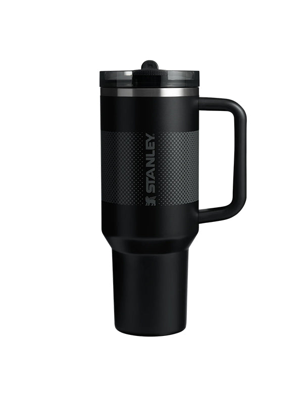 Stanley Quencher ProTour Flip Straw Tumbler - 40 oz | 1.18 L
