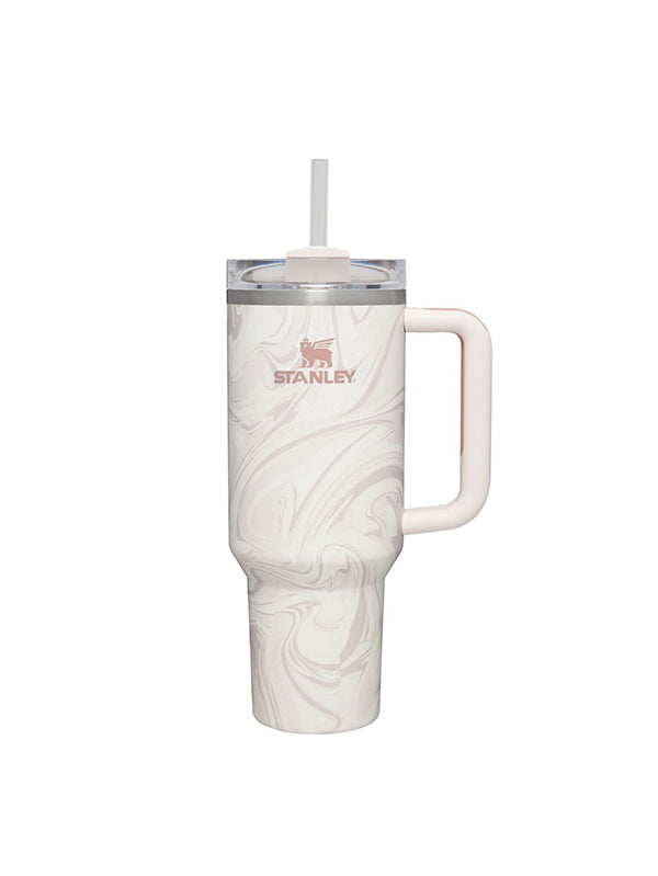 Stanley Quencher H2.0 Tumbler - 40 oz | 1.18 L