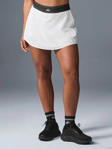 ALO SKIRT
