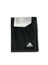 Adidas towel size 45*90 cm