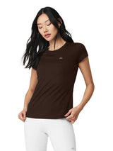 Alo slim fit Tshirt