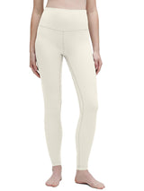 Lululemon Legging
