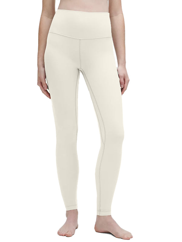 Lululemon Legging