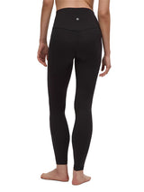 Lululemon Legging