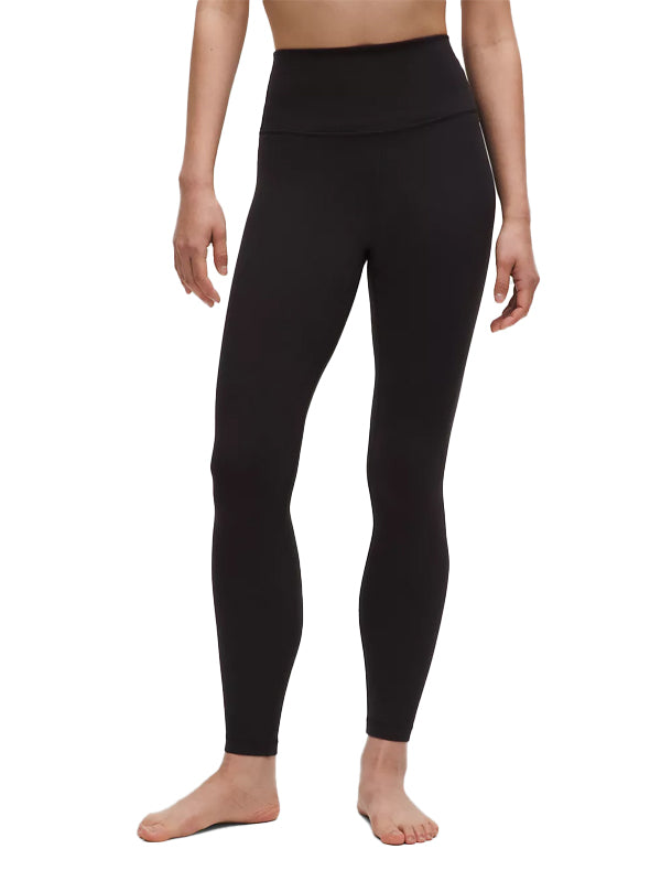 Lululemon Legging