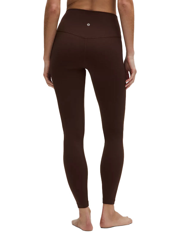 Lululemon Legging