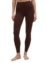 Lululemon Legging