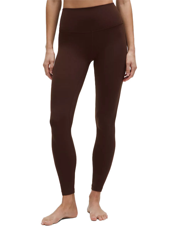 Lululemon Legging