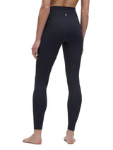 Lululemon Legging