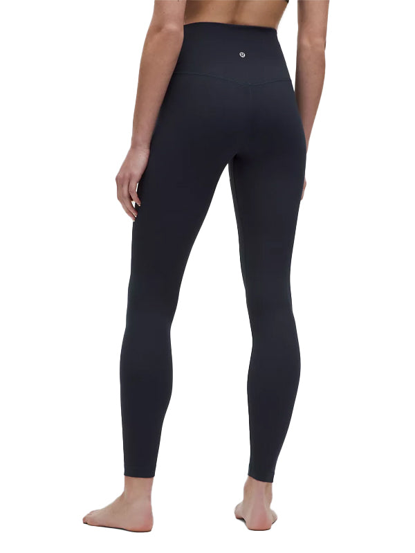 Lululemon Legging