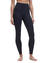 Lululemon Legging
