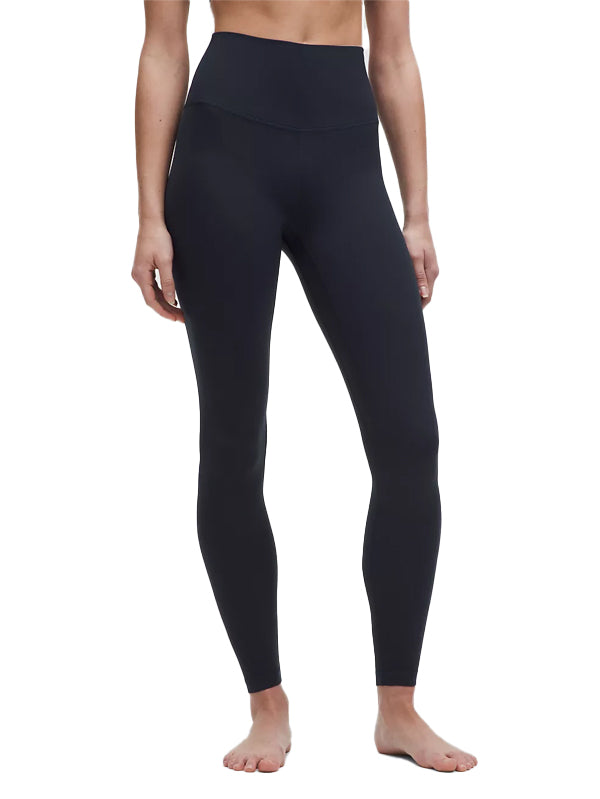 Lululemon Legging