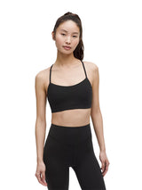Lululemon Flow Y Bra