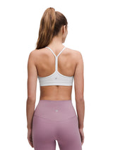 Lululemon Flow Y Bra