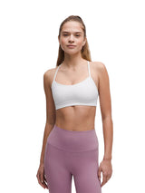 Lululemon Flow Y Bra