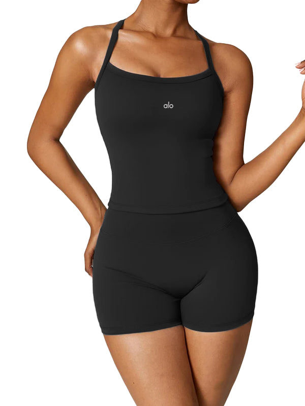 Alo Tank top