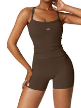 Alo Tank top