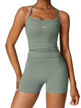 Alo Tank top