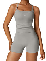 Alo Tank top