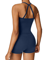 Alo Tank top