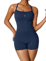 Alo Tank top