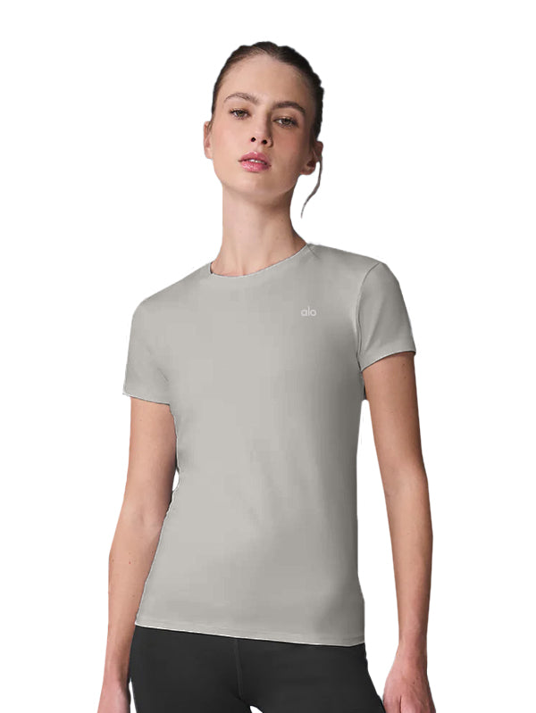 Alo slim fit Tshirt