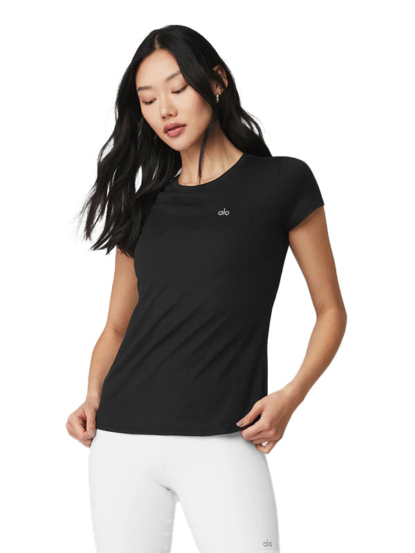 Alo slim fit Tshirt